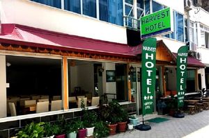 turkey/mersin/erdemli/harvesthotelf97ec98c.jpg