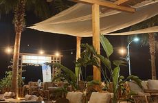 turkey/mersin/erdemli/hotelangelbeach17cbf518.jpg