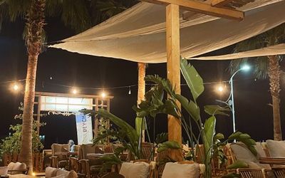 Hotel Angel Beach · 4