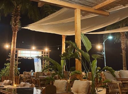 turkey/mersin/erdemli/hotelangelbeach17cbf518.jpg