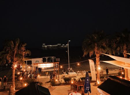 turkey/mersin/erdemli/hotelangelbeach283de4cd.jpg