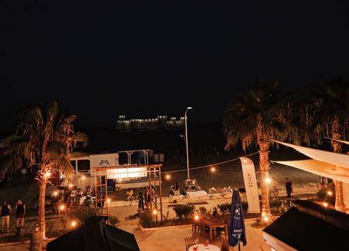 turkey/mersin/erdemli/hotelangelbeach283de4cd.jpg