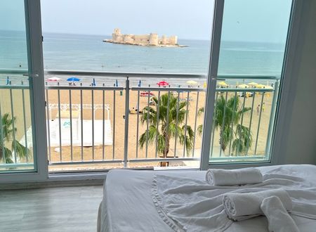 turkey/mersin/erdemli/hotelangelbeach2ff4a6c1.jpg