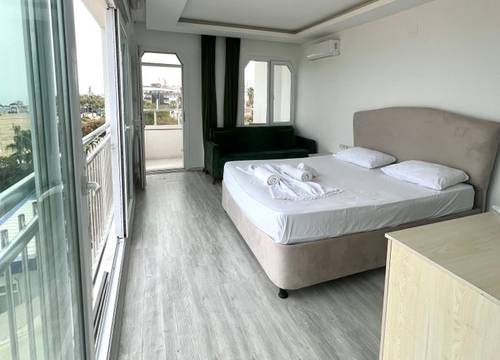 turkey/mersin/erdemli/hotelangelbeach37408980.jpg