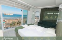 Suit / Deluxe Room