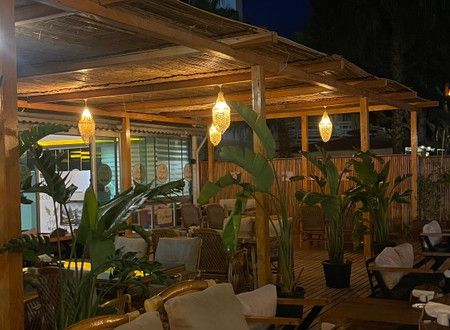 turkey/mersin/erdemli/hotelangelbeach61404905.jpg