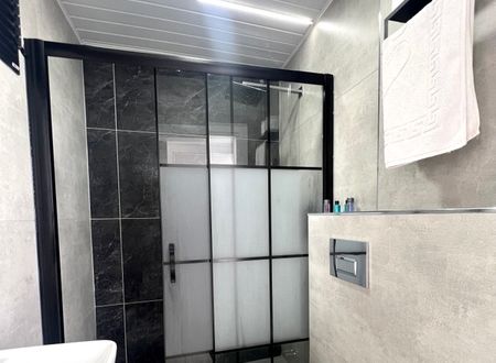 turkey/mersin/erdemli/hotelangelbeach66744e7e.jpg