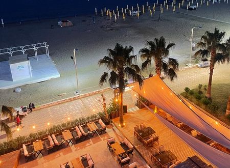 turkey/mersin/erdemli/hotelangelbeachc9f64d7e.jpg