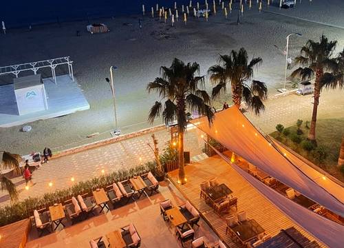 turkey/mersin/erdemli/hotelangelbeachc9f64d7e.jpg