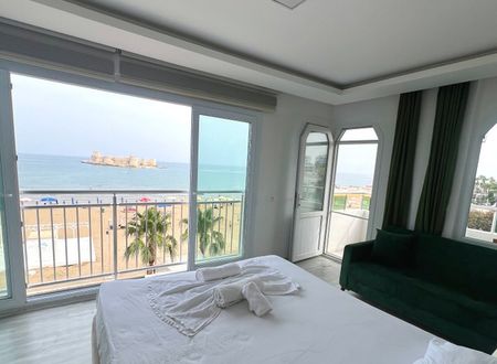 turkey/mersin/erdemli/hotelangelbeachd5aac0d0.jpg