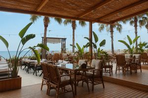 turkey/mersin/erdemli/hotelangelbeachefc11e47.jpg