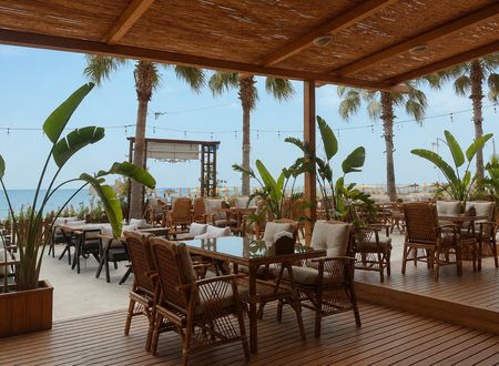 turkey/mersin/erdemli/hotelangelbeachefc11e47.jpg