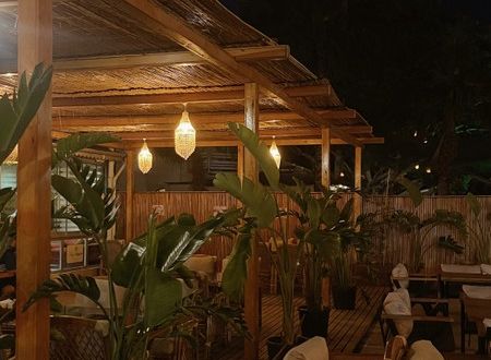 turkey/mersin/erdemli/hotelangelbeachfaf24232.jpg