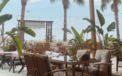 Hotel Angel Beach · 5