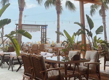 turkey/mersin/erdemli/hotelangelbeachffab6413.jpg