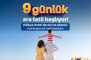 turkey/mersin/erdemli/kilikyahotelmersin0fdb3575.jpg