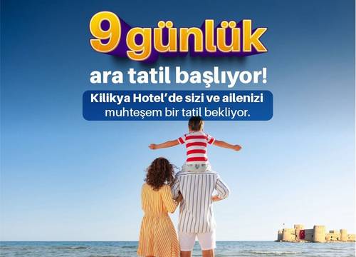 turkey/mersin/erdemli/kilikyahotelmersin0fdb3575.jpg