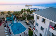 turkey/mersin/erdemli/kilikyahotelmersin222494f1.jpg