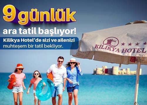 turkey/mersin/erdemli/kilikyahotelmersin8f61d3ef.jpg