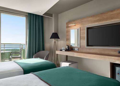 turkey/mersin/erdemli/kizkalesiramadaresortbywyndham02858c1c.jpg