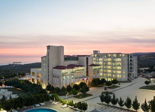 turkey/mersin/erdemli/kizkalesiramadaresortbywyndham132fad6d.jpg