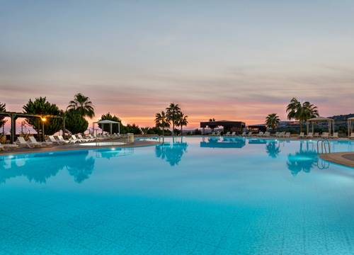 turkey/mersin/erdemli/kizkalesiramadaresortbywyndham1cf0d9bd.jpg