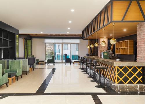 turkey/mersin/erdemli/kizkalesiramadaresortbywyndham38a9211e.jpg