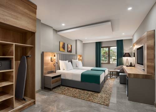 turkey/mersin/erdemli/kizkalesiramadaresortbywyndham4112a47b.jpg