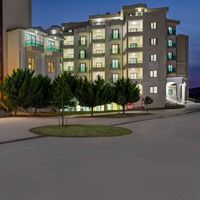 Kızkalesi Ramada Resort By Wyndham