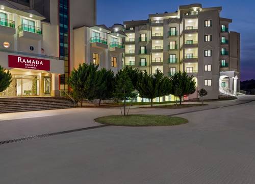 turkey/mersin/erdemli/kizkalesiramadaresortbywyndham46f986e7.jpg