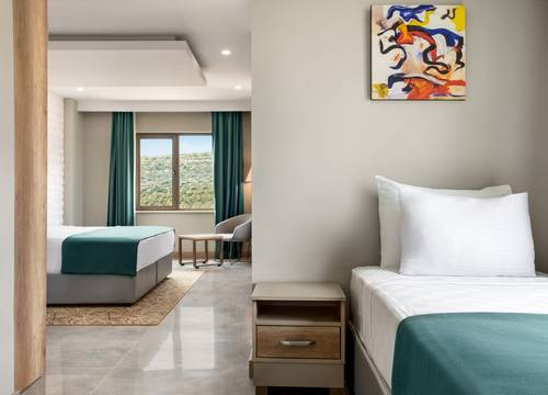 turkey/mersin/erdemli/kizkalesiramadaresortbywyndham4830ba4c.jpg