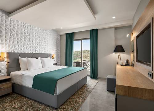 turkey/mersin/erdemli/kizkalesiramadaresortbywyndham5367ed18.jpg