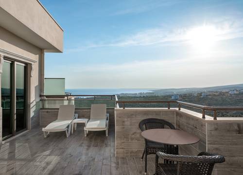 turkey/mersin/erdemli/kizkalesiramadaresortbywyndham675c672a.jpg
