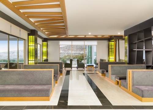 turkey/mersin/erdemli/kizkalesiramadaresortbywyndham6e804bf6.jpg