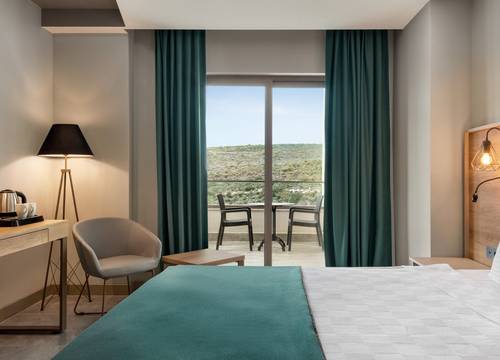 turkey/mersin/erdemli/kizkalesiramadaresortbywyndham8747299b.jpg