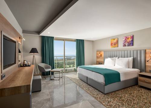 turkey/mersin/erdemli/kizkalesiramadaresortbywyndham87521600.jpg
