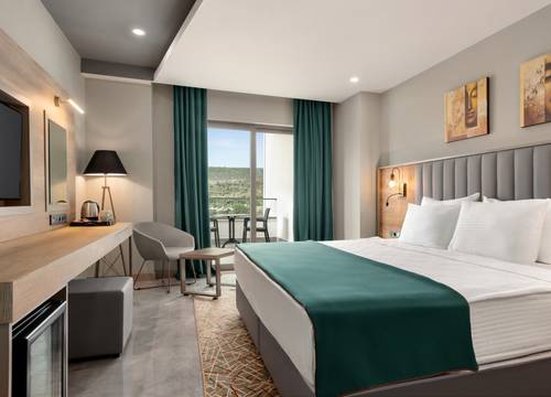 turkey/mersin/erdemli/kizkalesiramadaresortbywyndham8b22eb88.jpg