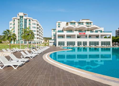 turkey/mersin/erdemli/kizkalesiramadaresortbywyndhama1a41e8b.jpg