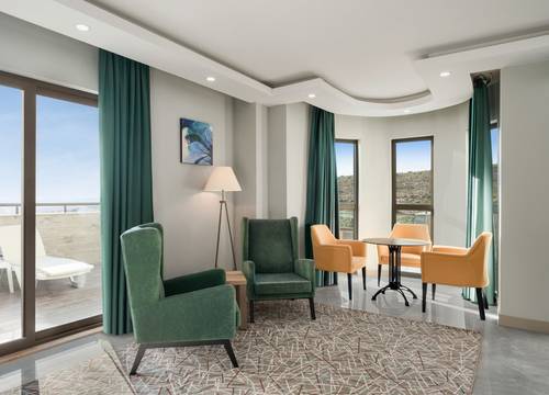 turkey/mersin/erdemli/kizkalesiramadaresortbywyndhama83860dd.jpg