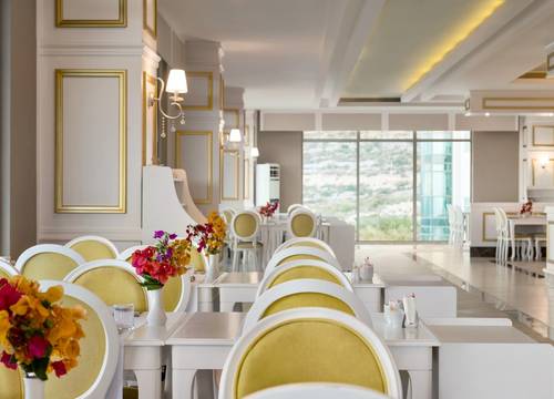 turkey/mersin/erdemli/kizkalesiramadaresortbywyndhamaa29713b.jpg