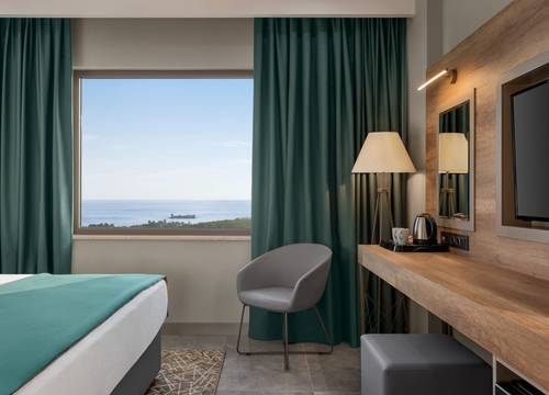 turkey/mersin/erdemli/kizkalesiramadaresortbywyndhamab22e225.jpg