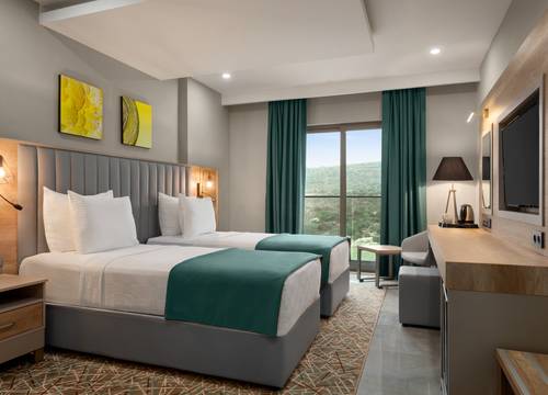 turkey/mersin/erdemli/kizkalesiramadaresortbywyndhamb2810f73.jpg