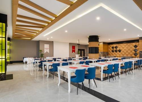 turkey/mersin/erdemli/kizkalesiramadaresortbywyndhamb6c7d3ad.jpg