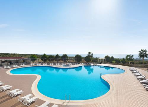 turkey/mersin/erdemli/kizkalesiramadaresortbywyndhamc02840e1.jpg