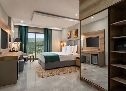 turkey/mersin/erdemli/kizkalesiramadaresortbywyndhamc25c7f56.jpg