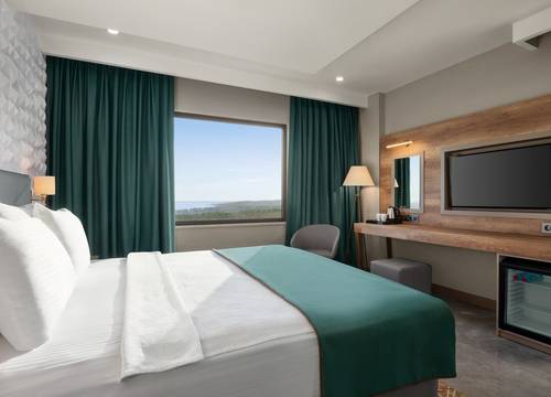 turkey/mersin/erdemli/kizkalesiramadaresortbywyndhamcaafc4f7.jpg