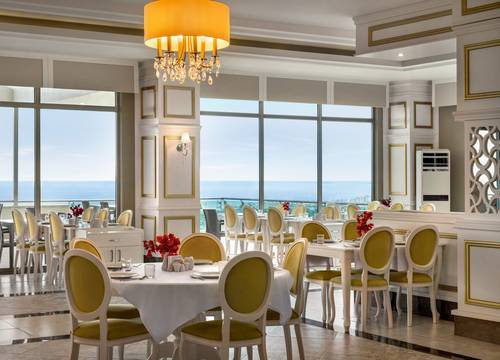turkey/mersin/erdemli/kizkalesiramadaresortbywyndhamd7c3e43f.jpg