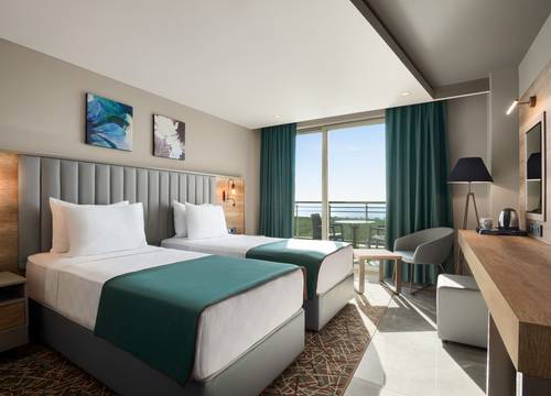 turkey/mersin/erdemli/kizkalesiramadaresortbywyndhamd9489911.jpg