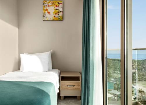 turkey/mersin/erdemli/kizkalesiramadaresortbywyndhamdb76d602.jpg
