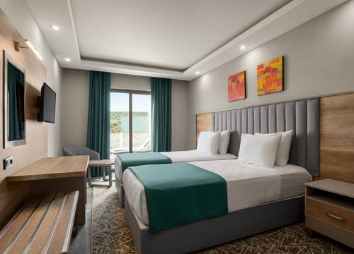 turkey/mersin/erdemli/kizkalesiramadaresortbywyndhamdda97da0.jpg